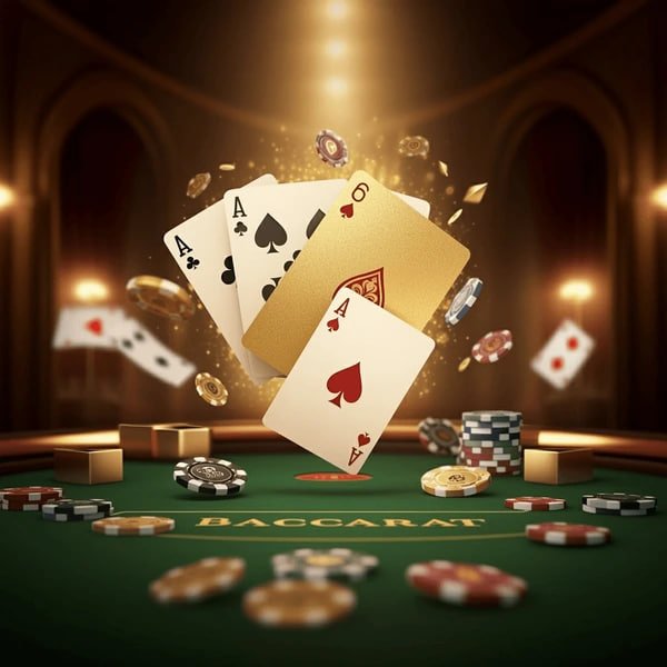 fabet app