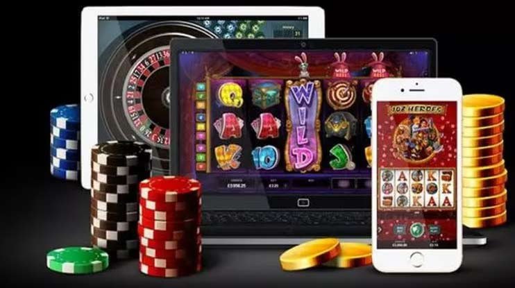 fabet app