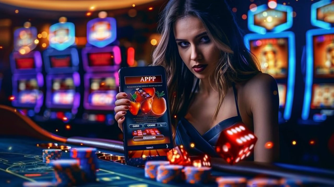 fabet app