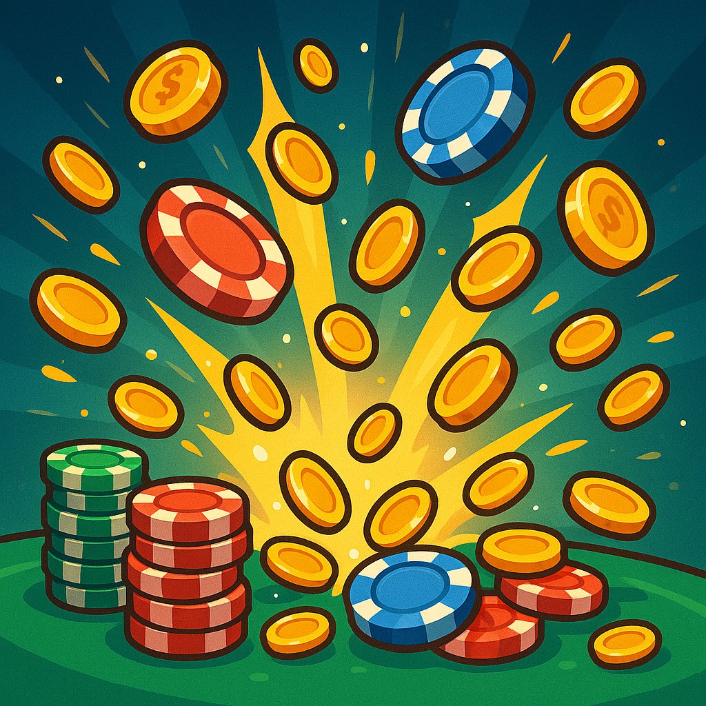 fabet app