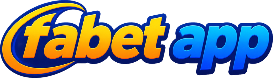 fabet app